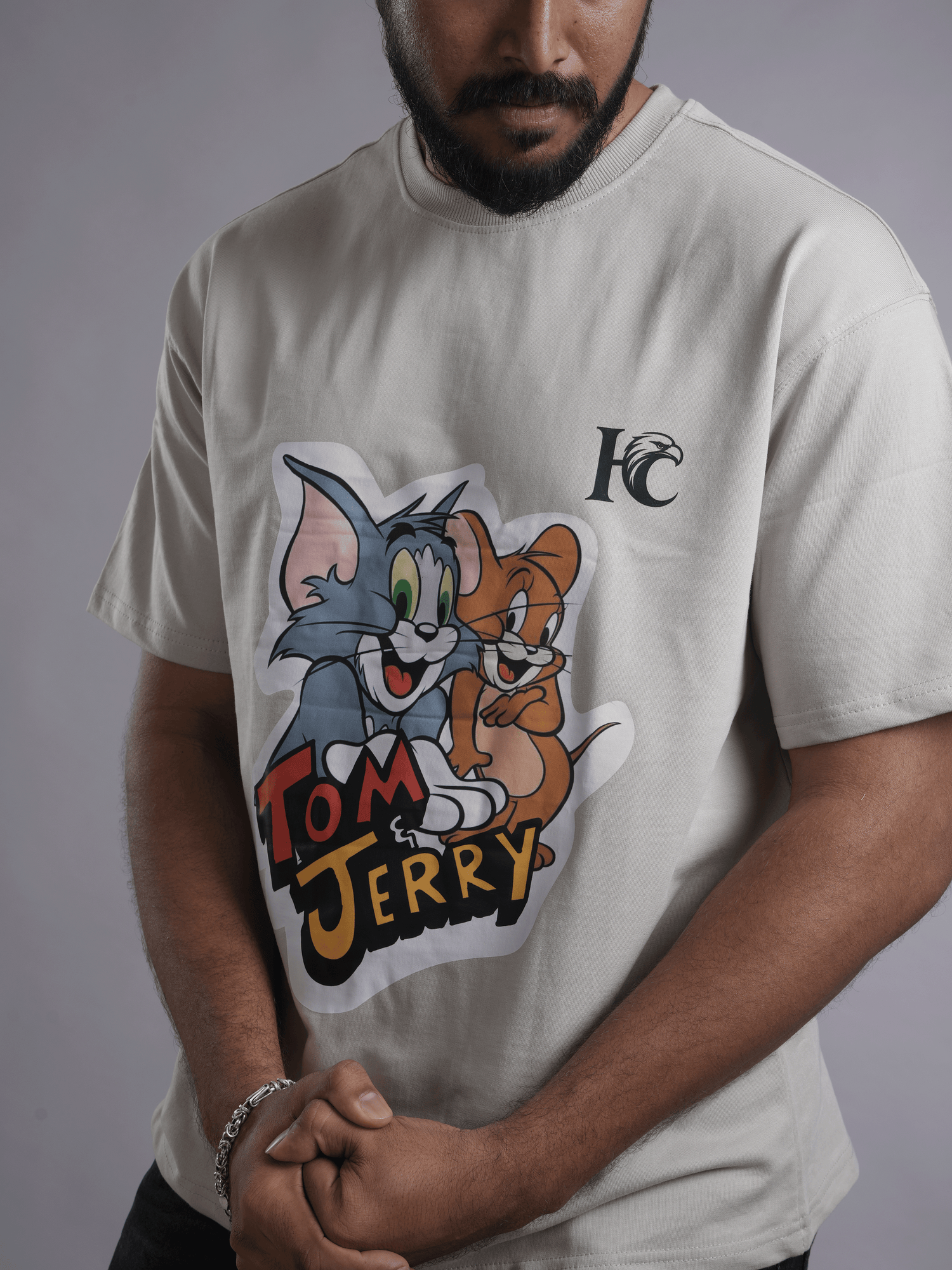 Tom & Jerry Collection