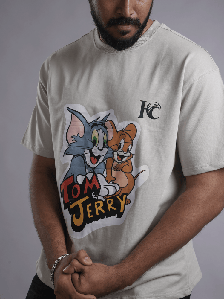 Tom & Jerry Collection