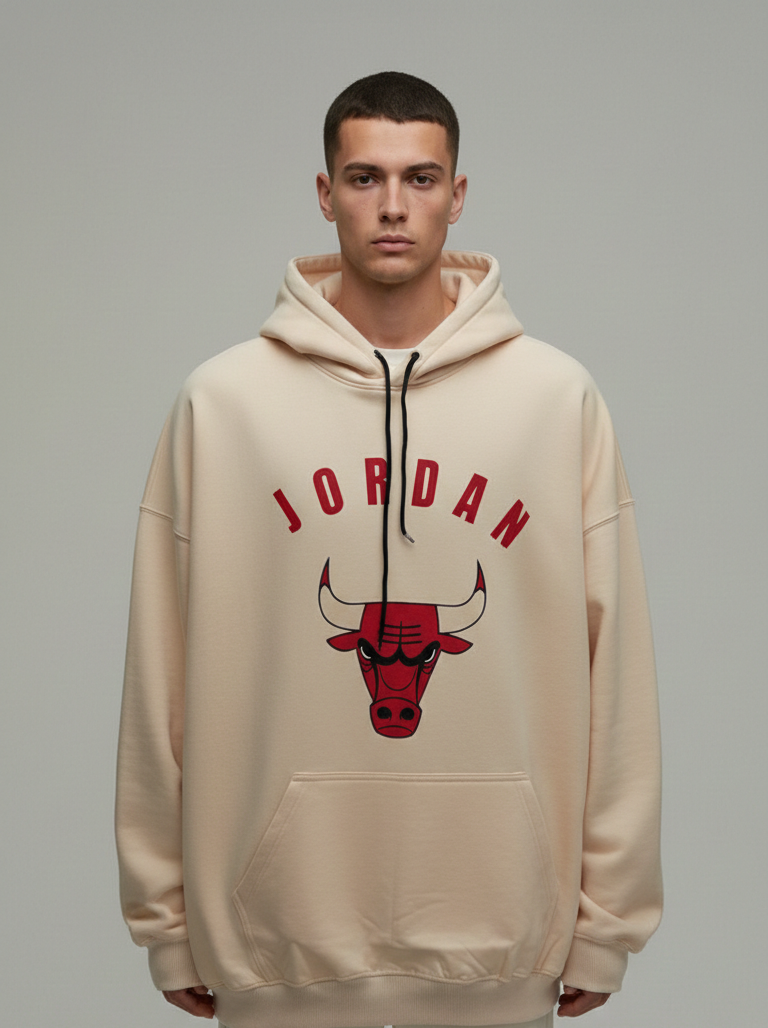Jordan Collections