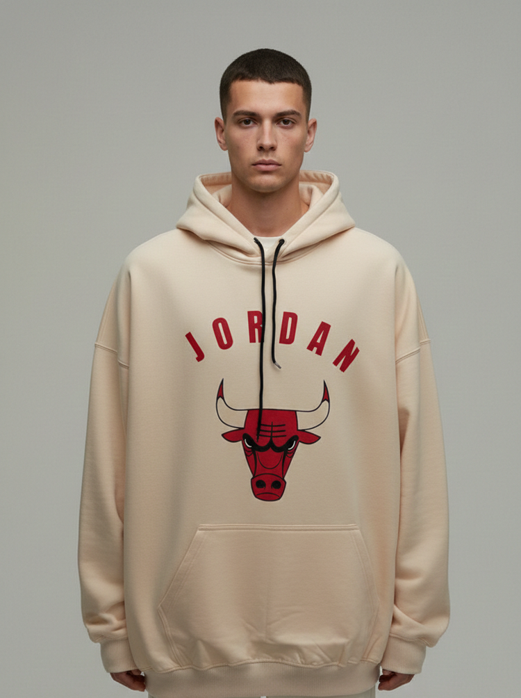 Jordan Collections